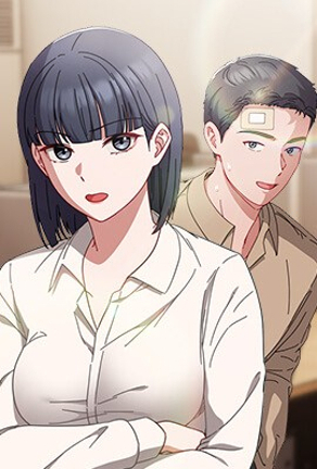 嘿咻漫画在线看韩漫精选